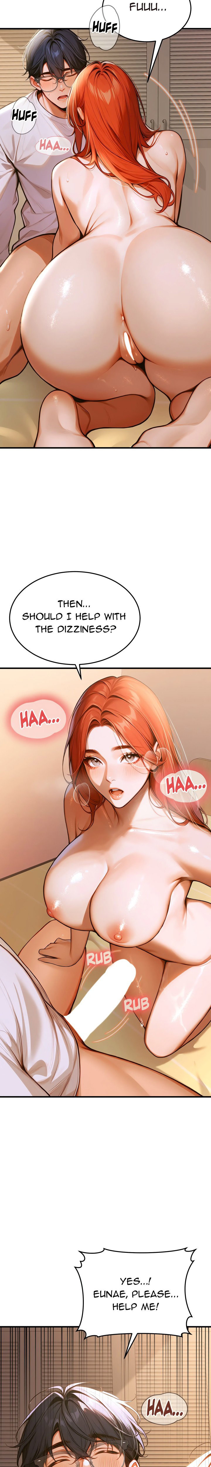 strong-witch-chap-2-19