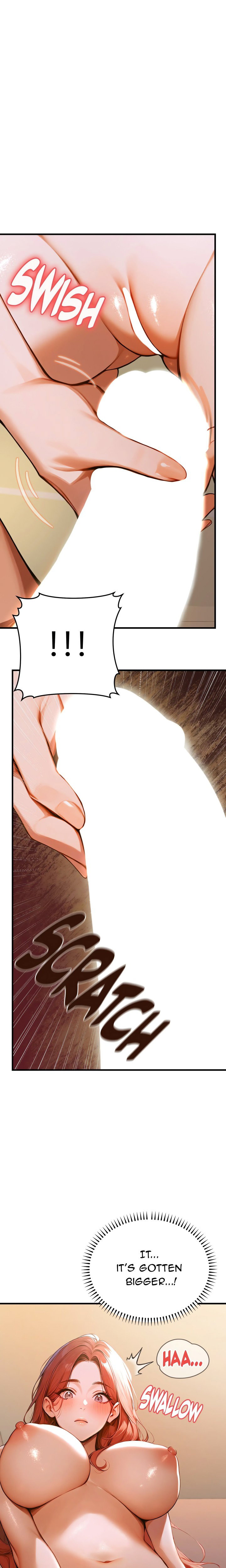 strong-witch-chap-2-21