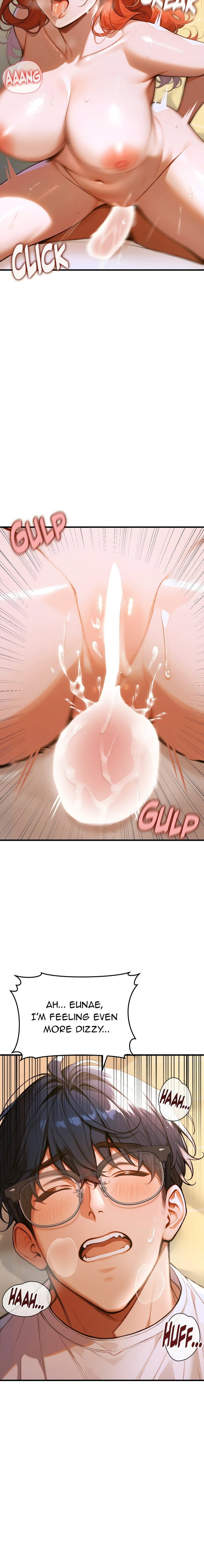 strong-witch-chap-2-24