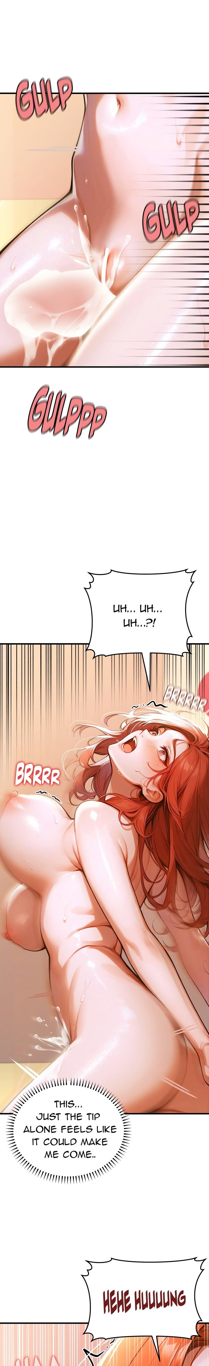 strong-witch-chap-2-25