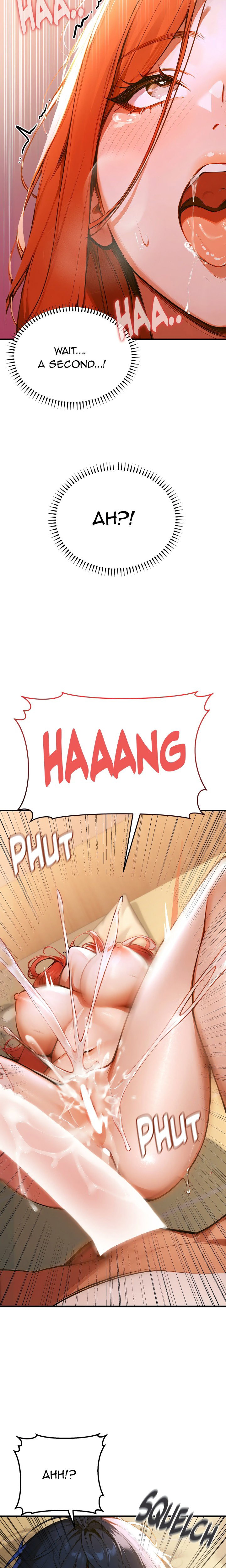strong-witch-chap-2-26