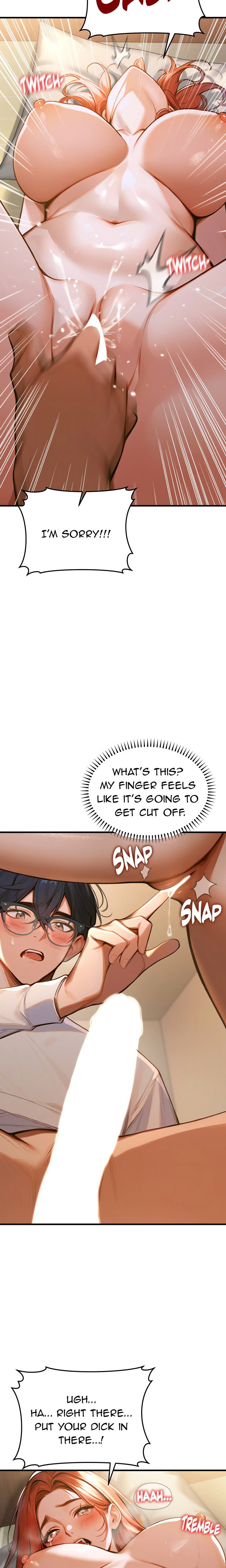 strong-witch-chap-2-31