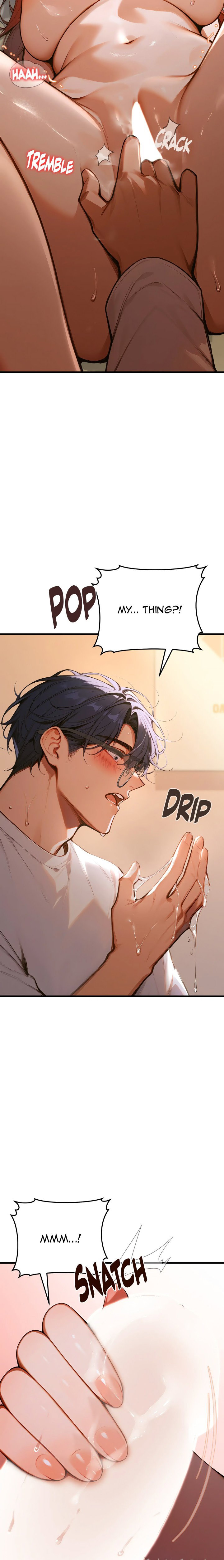 strong-witch-chap-2-32