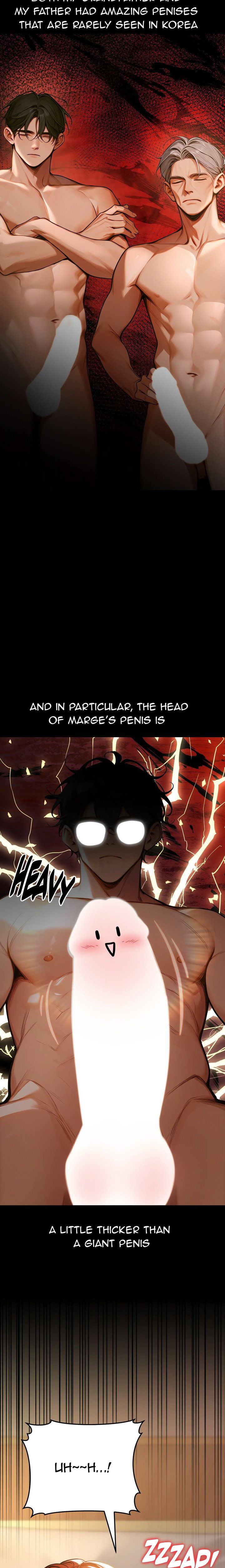 strong-witch-chap-2-5