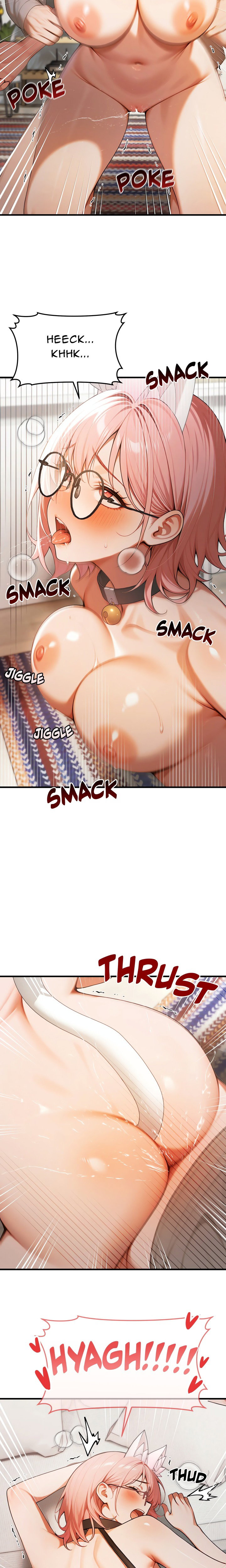 strong-witch-chap-20-19