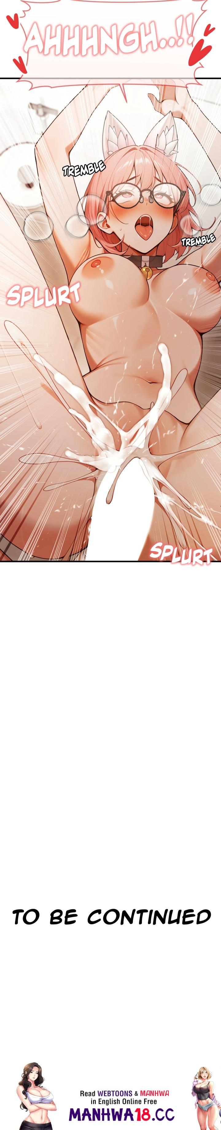 strong-witch-chap-20-24