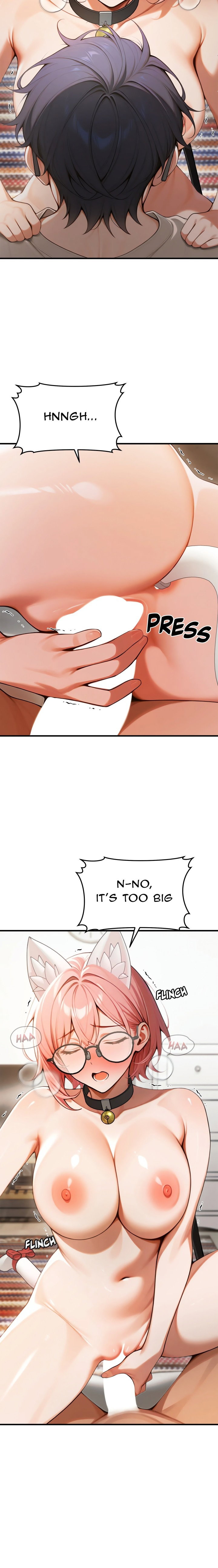 strong-witch-chap-20-3