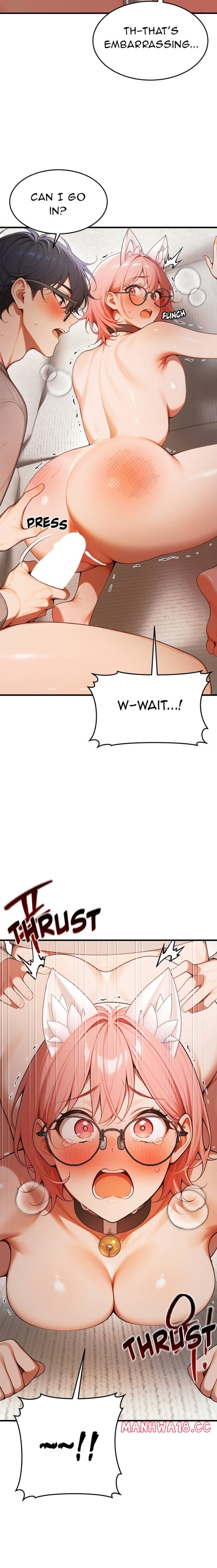 strong-witch-chap-21-10