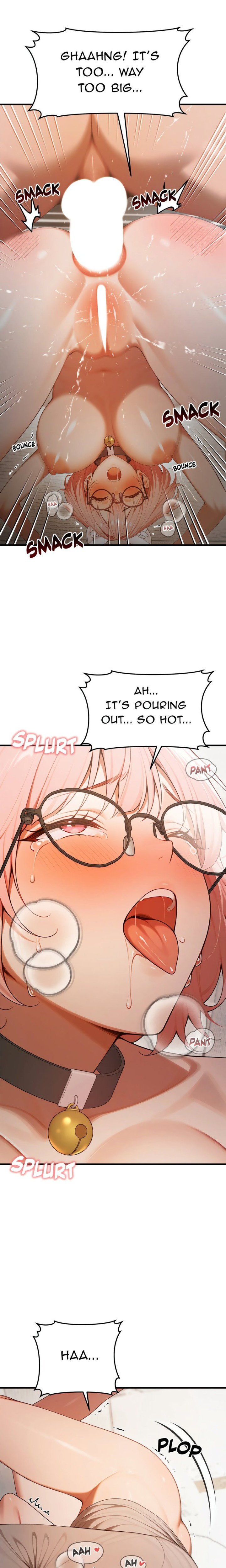 strong-witch-chap-21-14