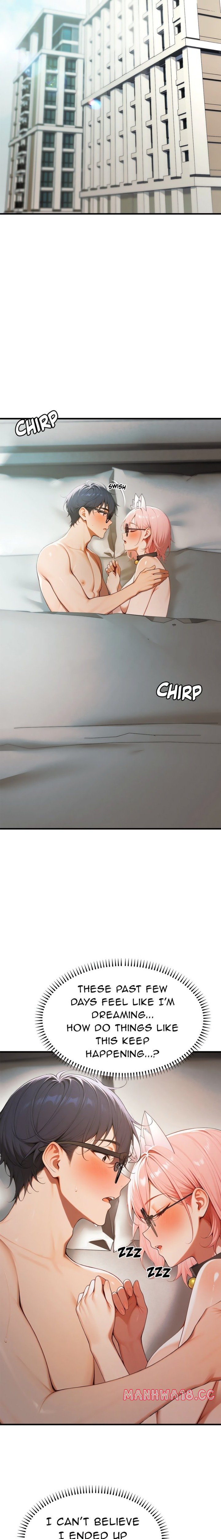 strong-witch-chap-21-16