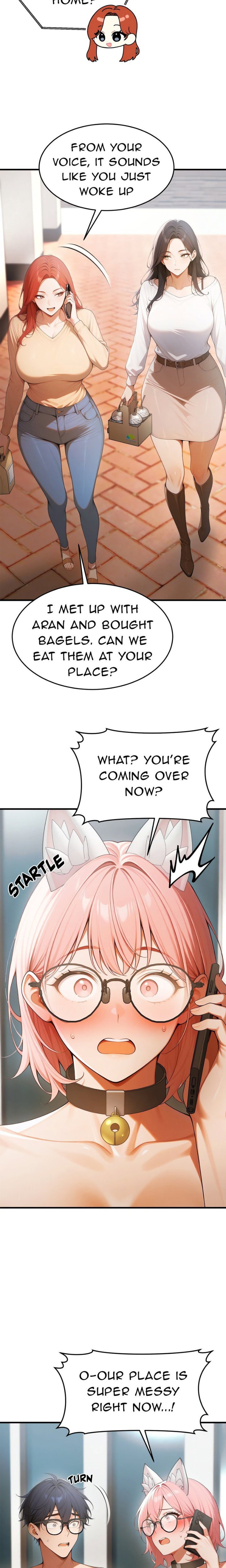 strong-witch-chap-21-18