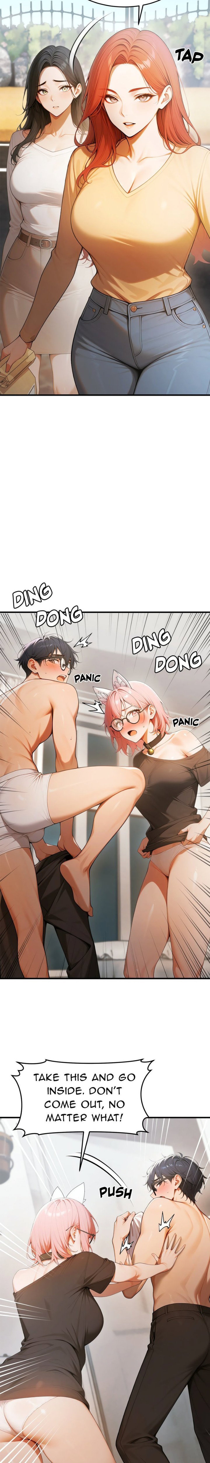 strong-witch-chap-21-21