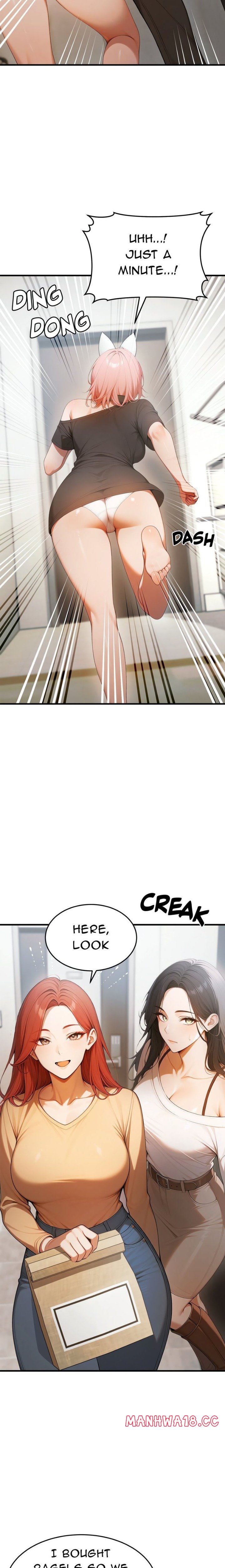 strong-witch-chap-21-22