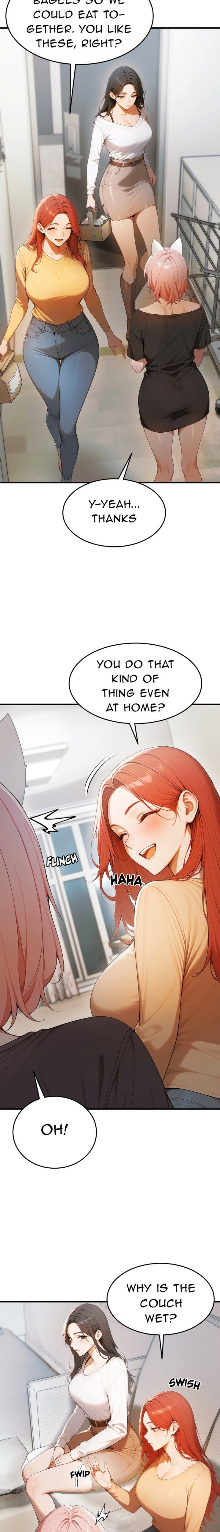 strong-witch-chap-21-23