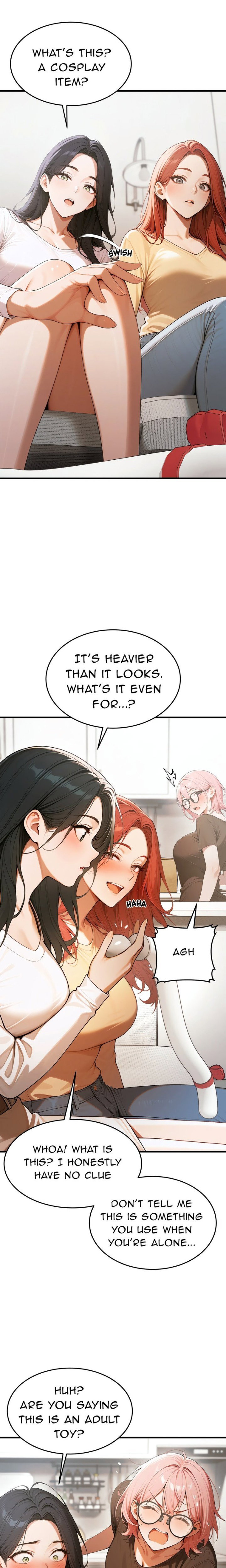 strong-witch-chap-21-25