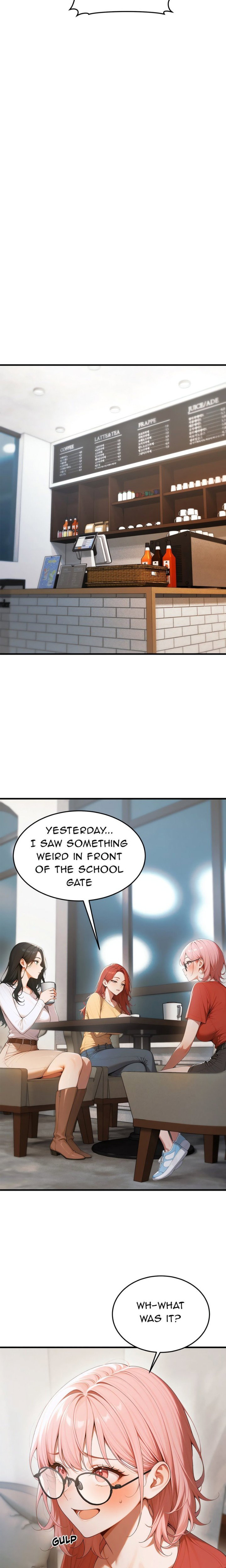 strong-witch-chap-21-27