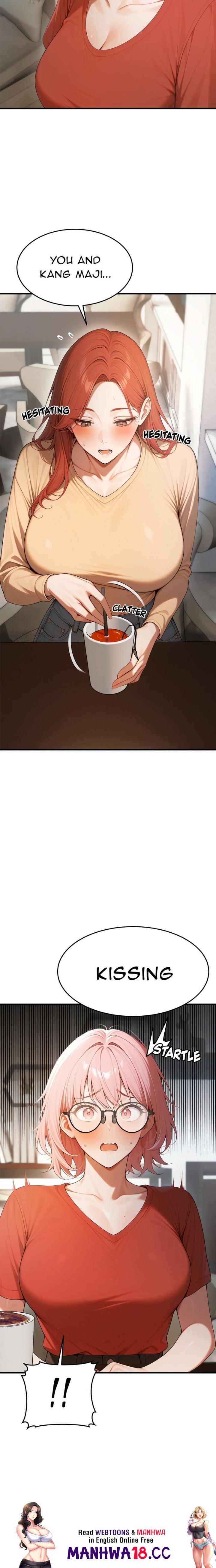 strong-witch-chap-21-28