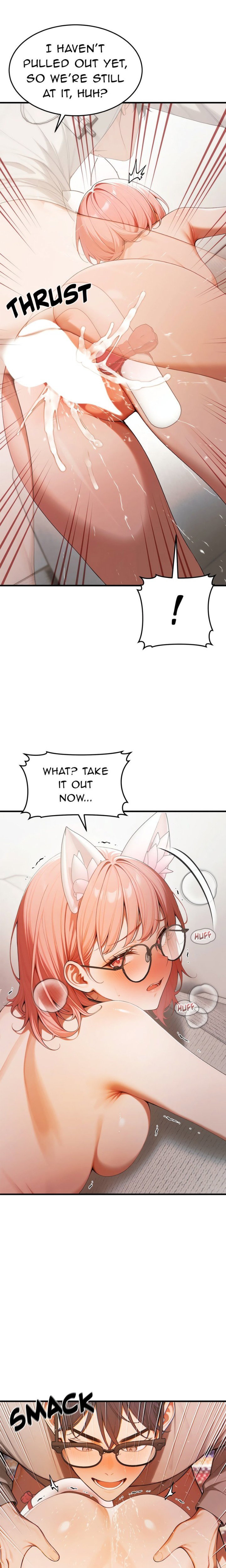strong-witch-chap-21-2