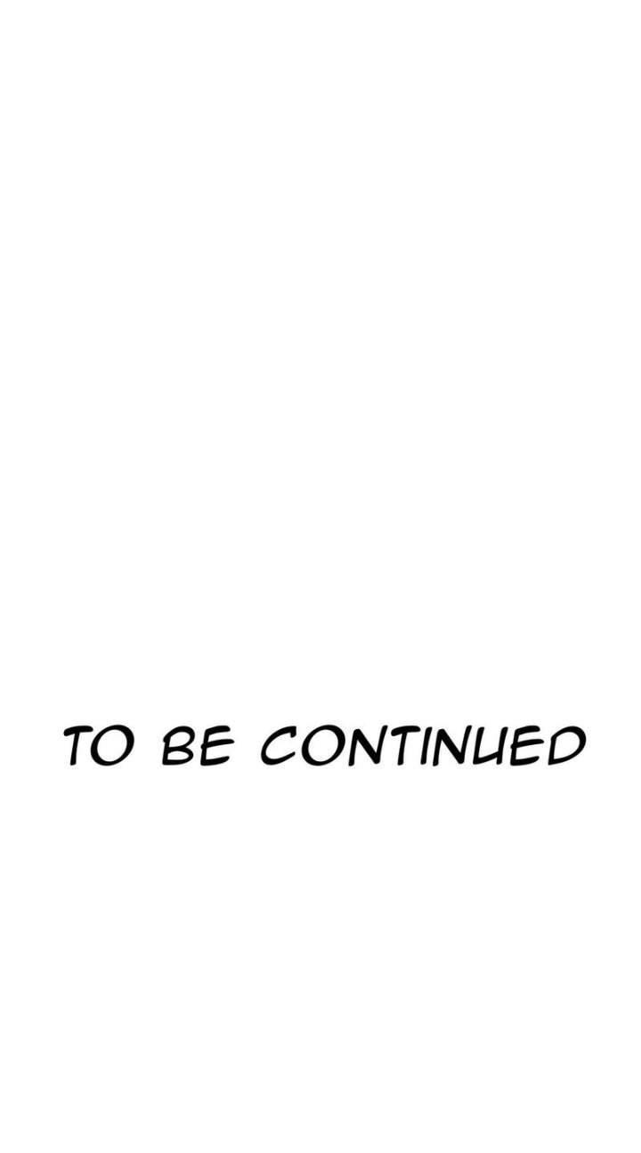 strong-witch-chap-21-29