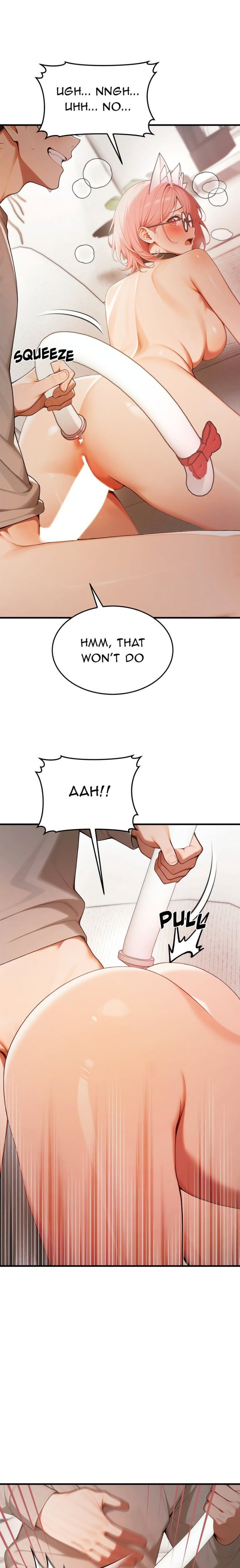strong-witch-chap-21-5
