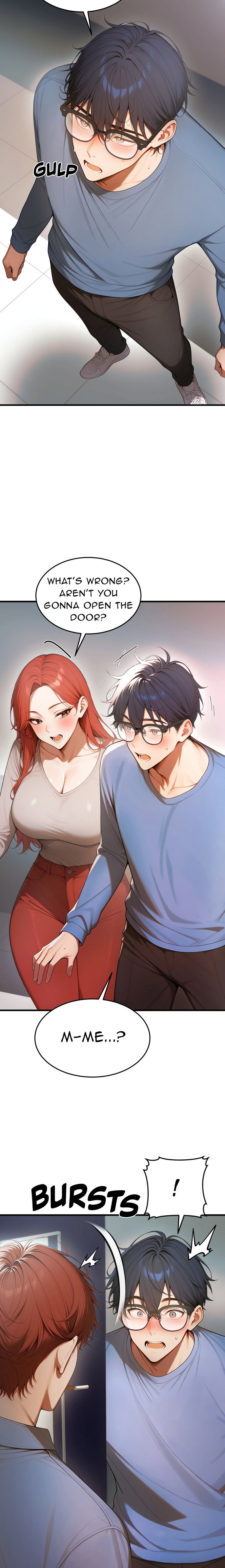 strong-witch-chap-22-9