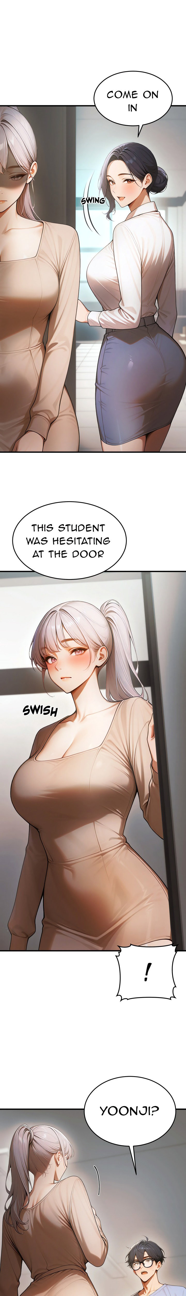 strong-witch-chap-22-19