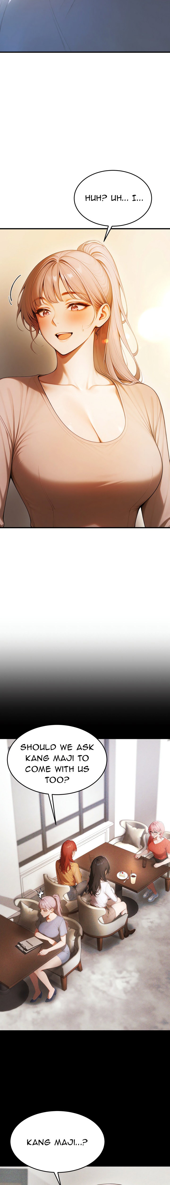 strong-witch-chap-22-25
