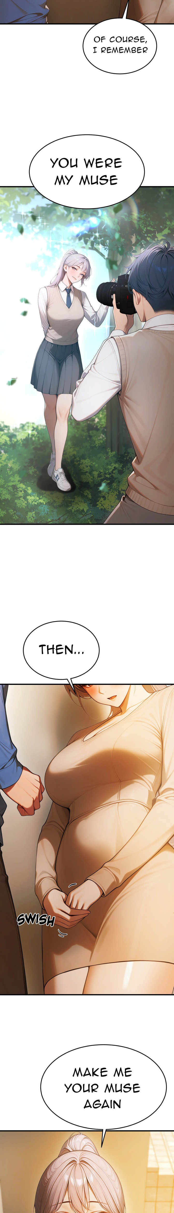 strong-witch-chap-22-27