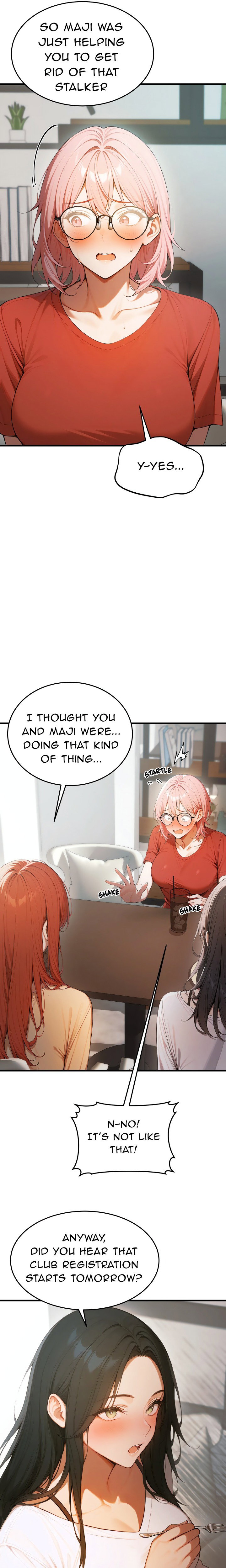 strong-witch-chap-22-2