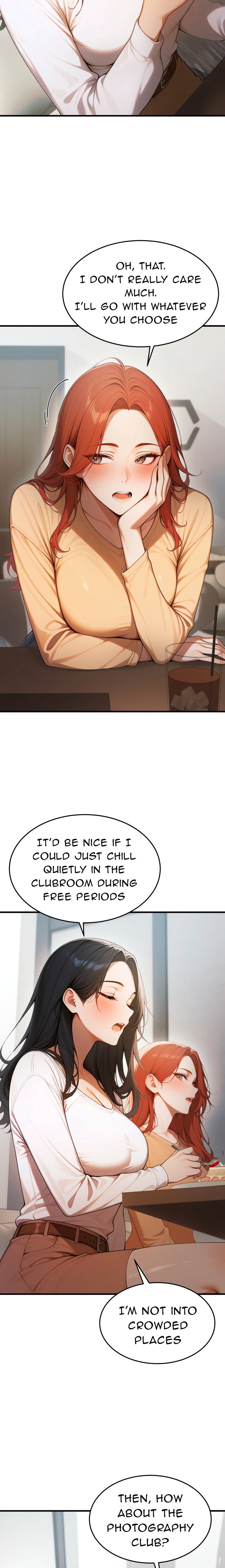 strong-witch-chap-22-3