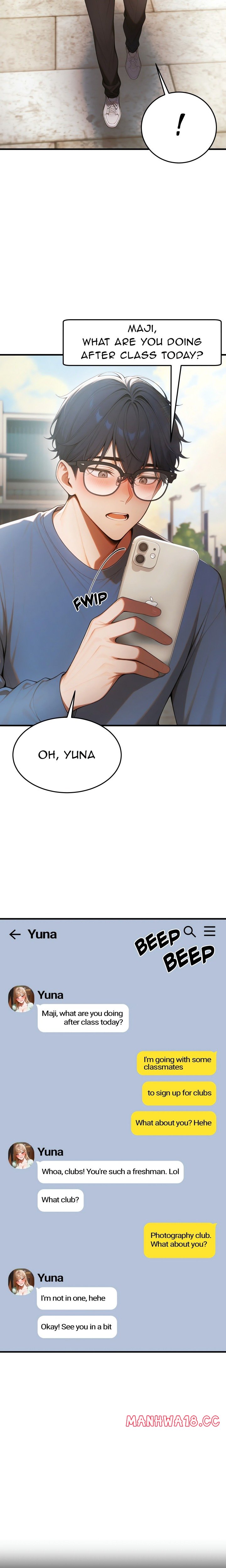 strong-witch-chap-22-6
