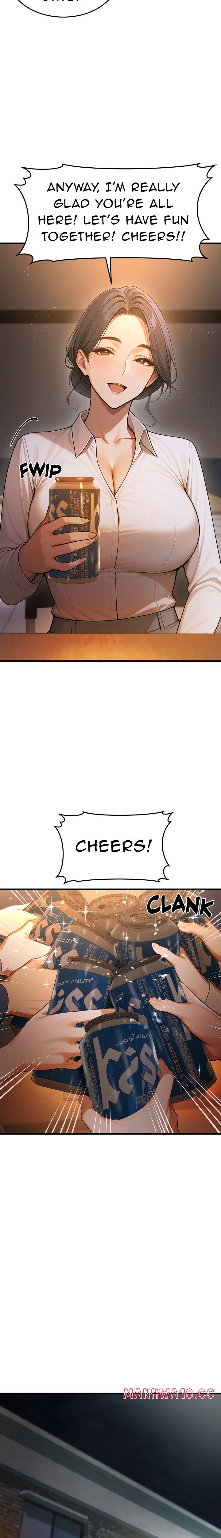 strong-witch-chap-23-9