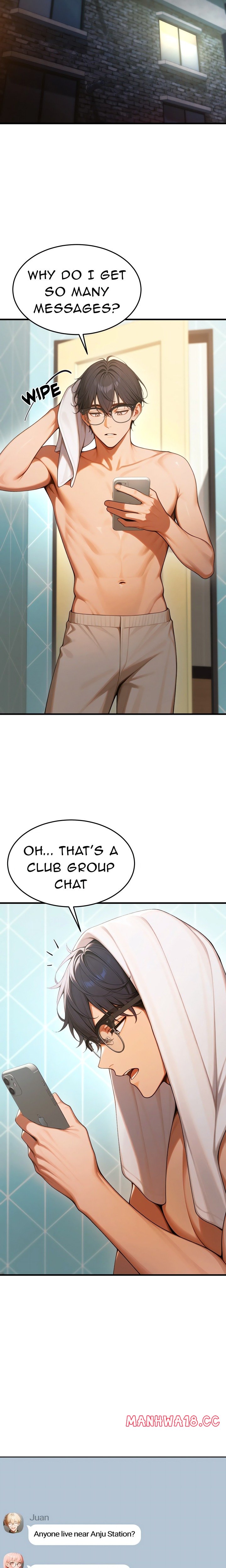 strong-witch-chap-23-10