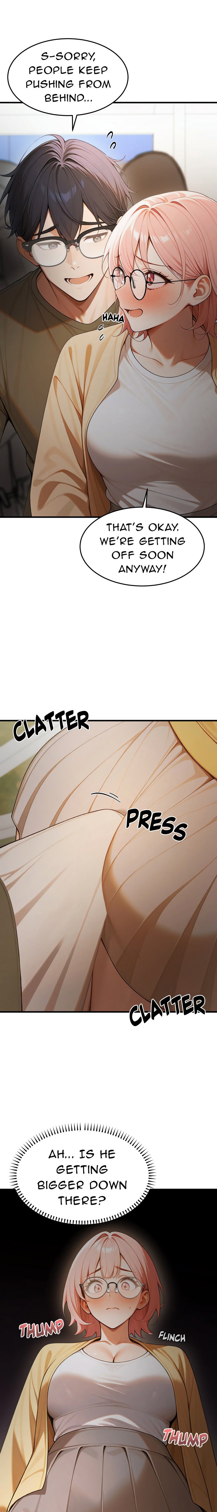 strong-witch-chap-23-15