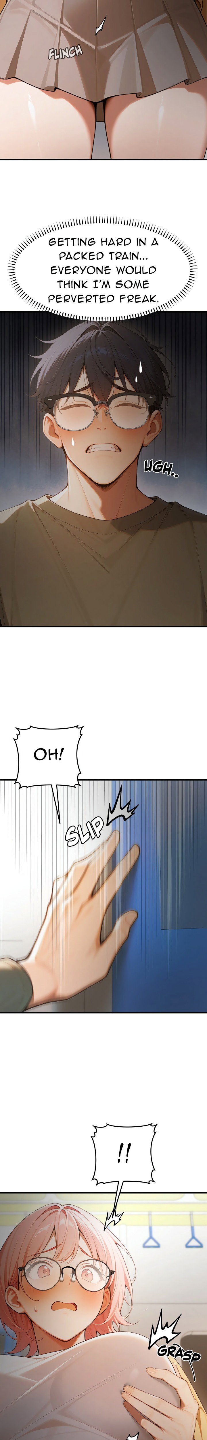 strong-witch-chap-23-16