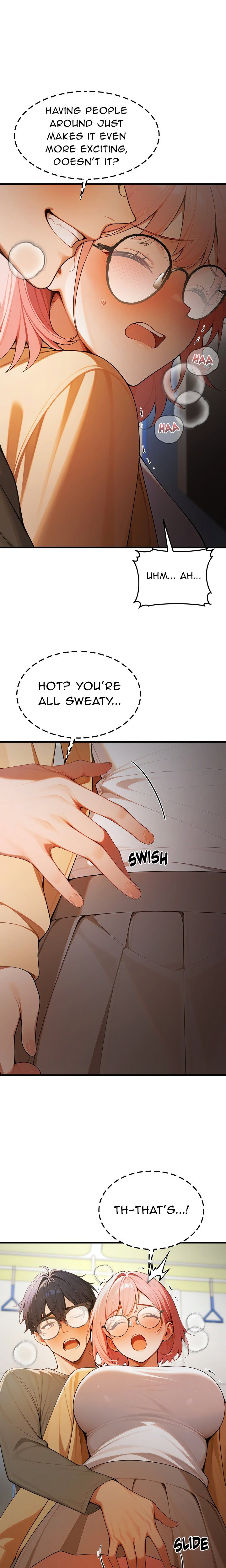 strong-witch-chap-23-20