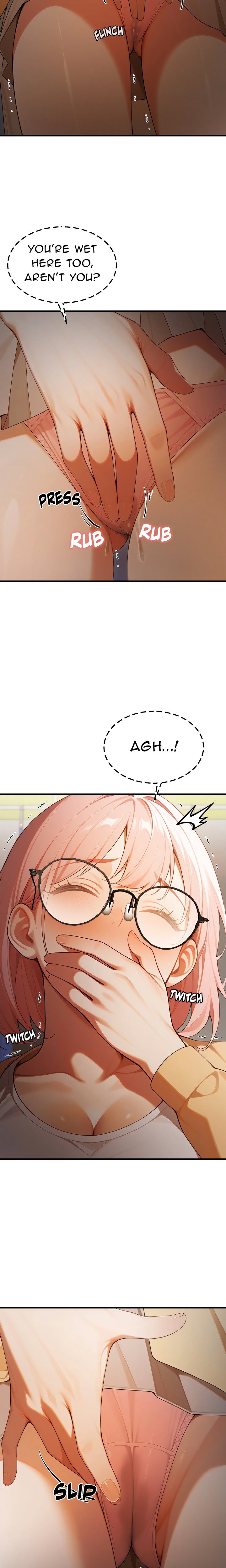 strong-witch-chap-23-21