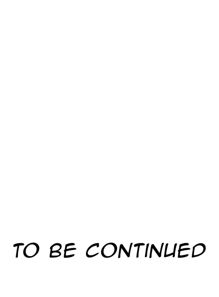 strong-witch-chap-23-26
