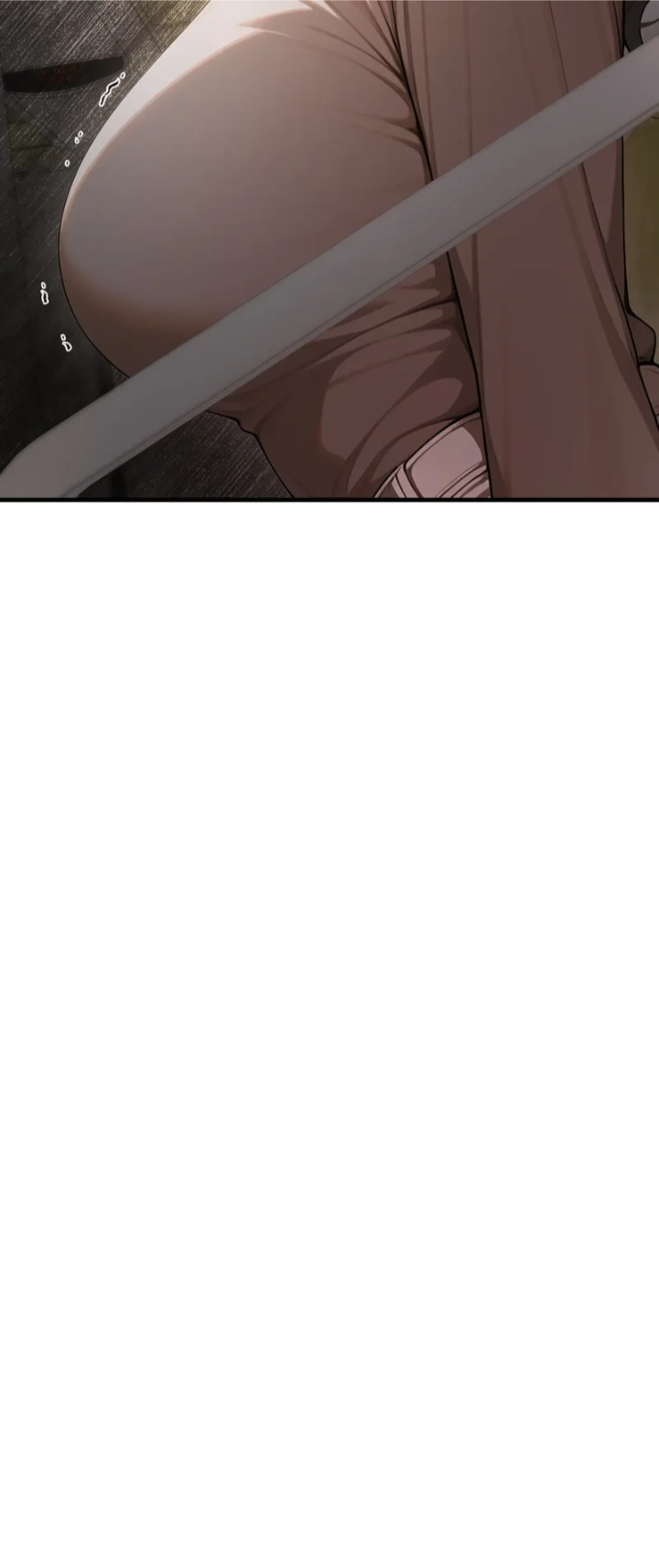 strong-witch-chap-24-24