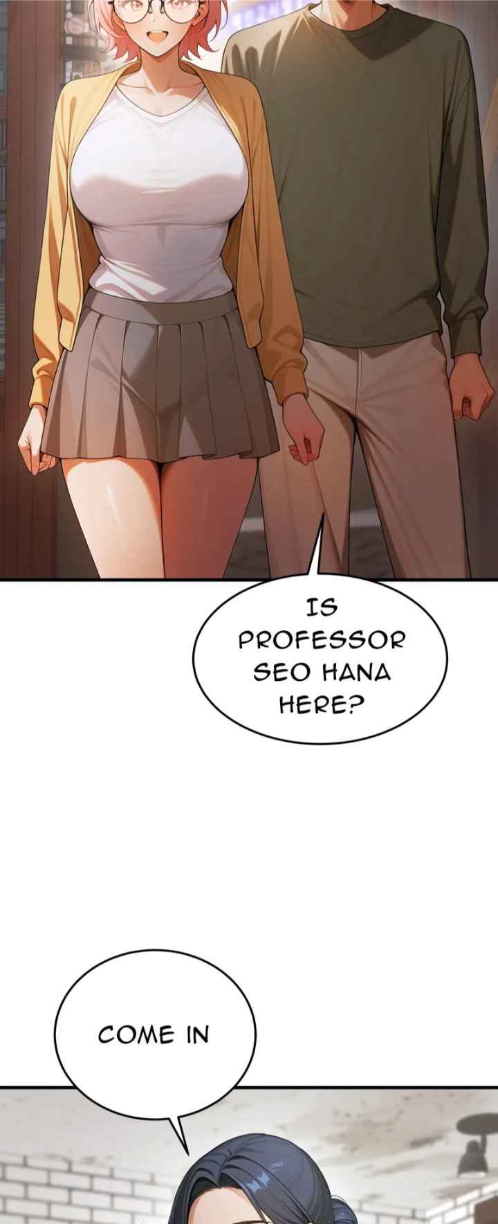 strong-witch-chap-24-31