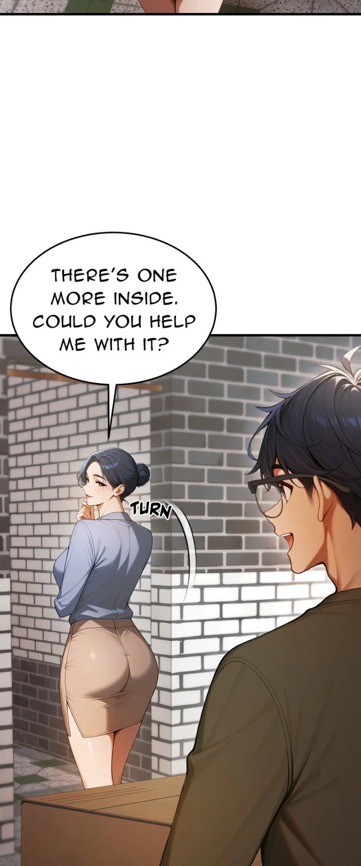 strong-witch-chap-24-43