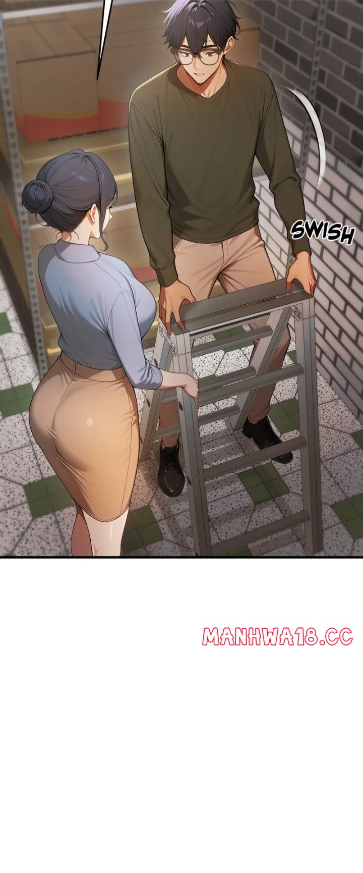 strong-witch-chap-24-46