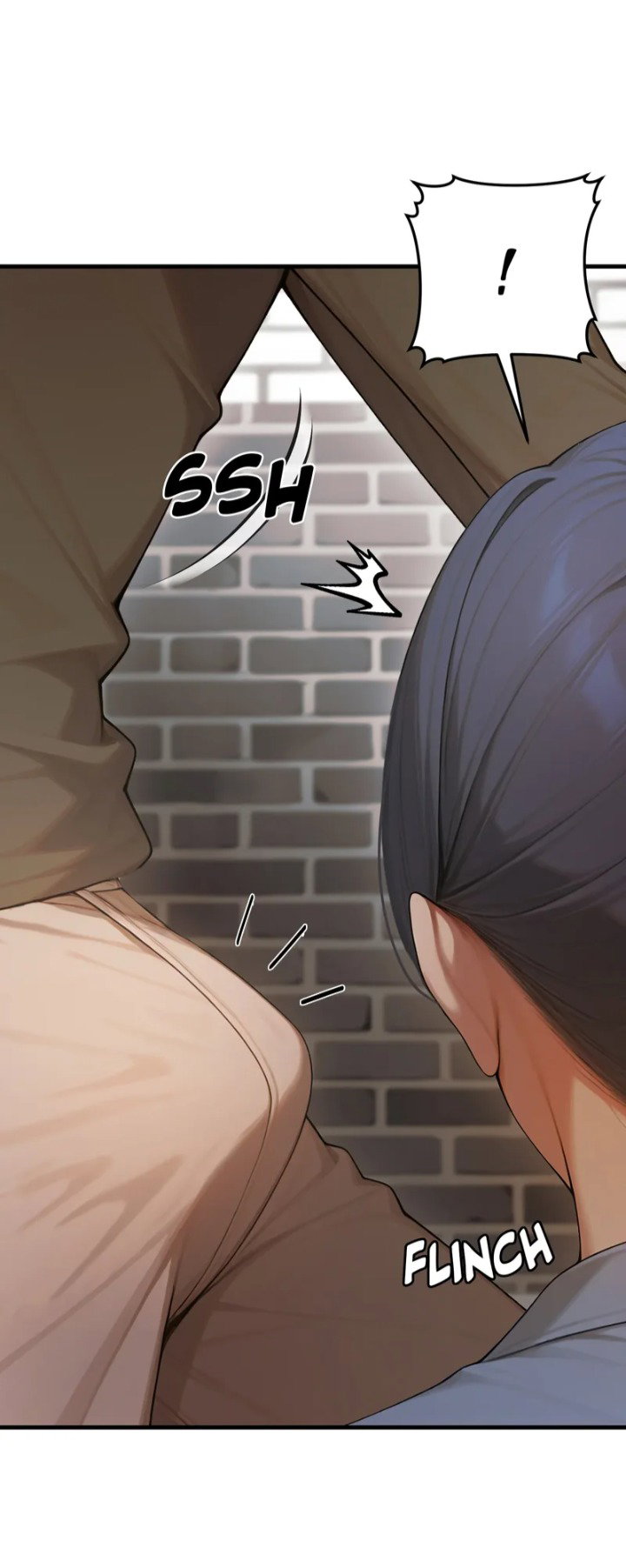 strong-witch-chap-24-47