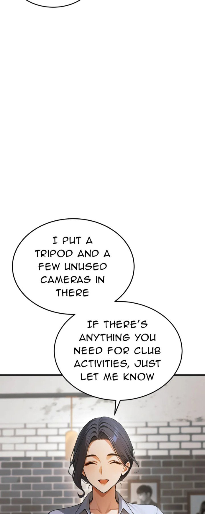 strong-witch-chap-24-50
