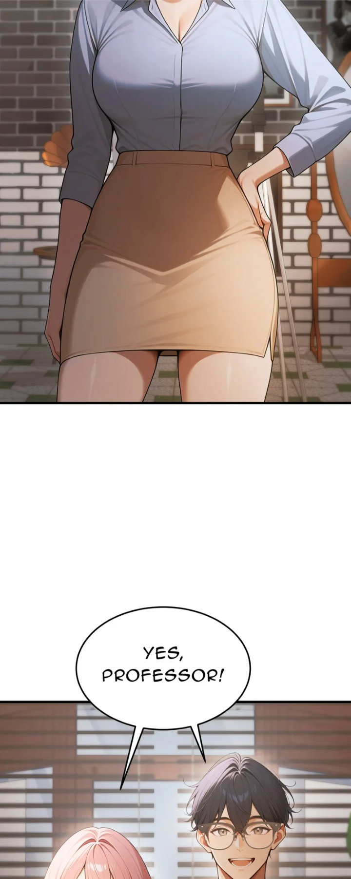 strong-witch-chap-24-51
