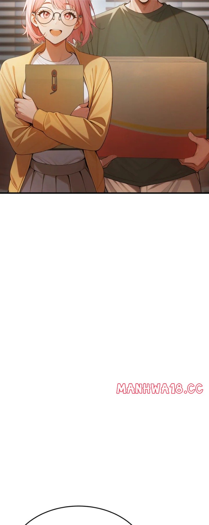 strong-witch-chap-24-52
