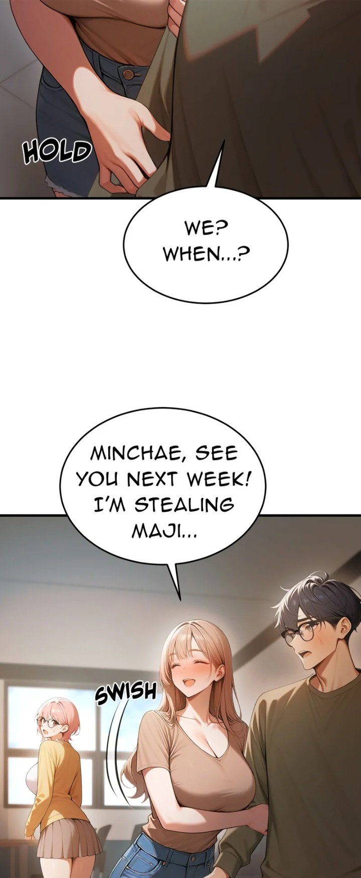 strong-witch-chap-24-65