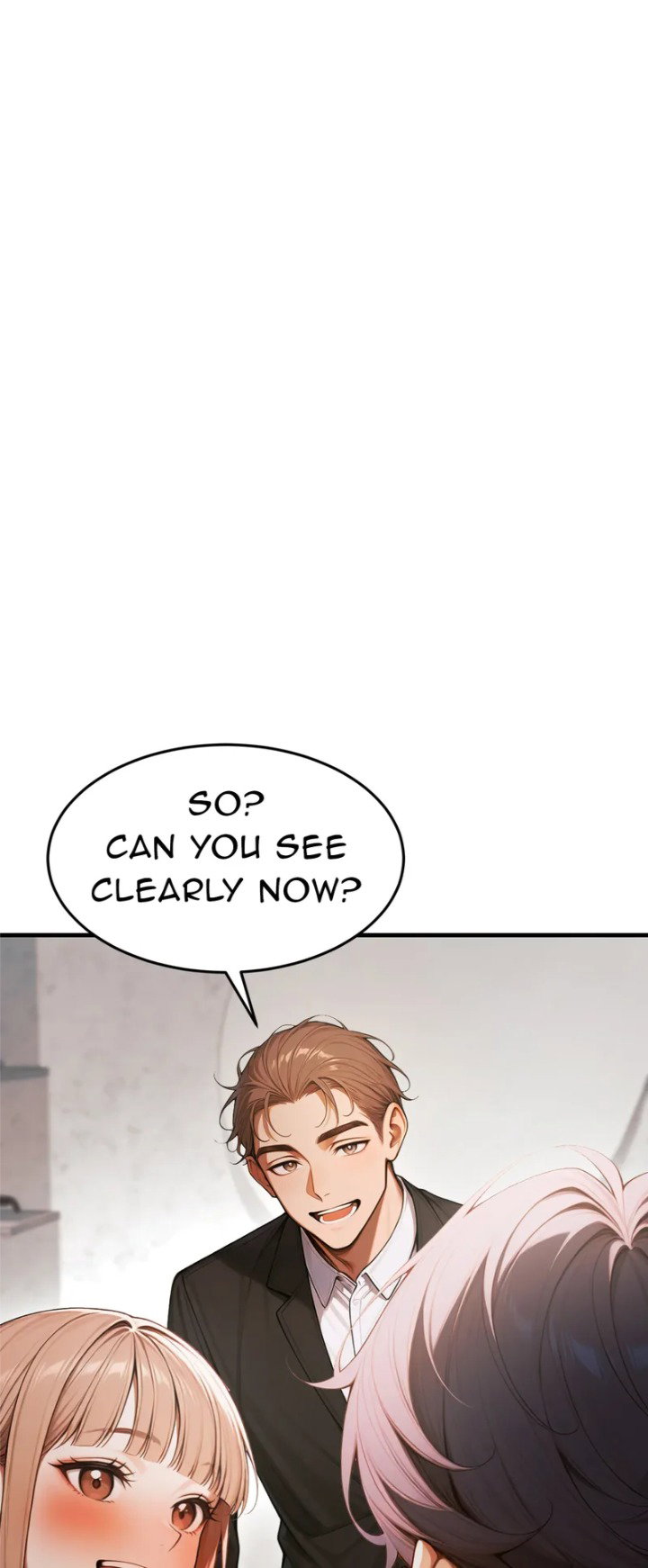 strong-witch-chap-24-71