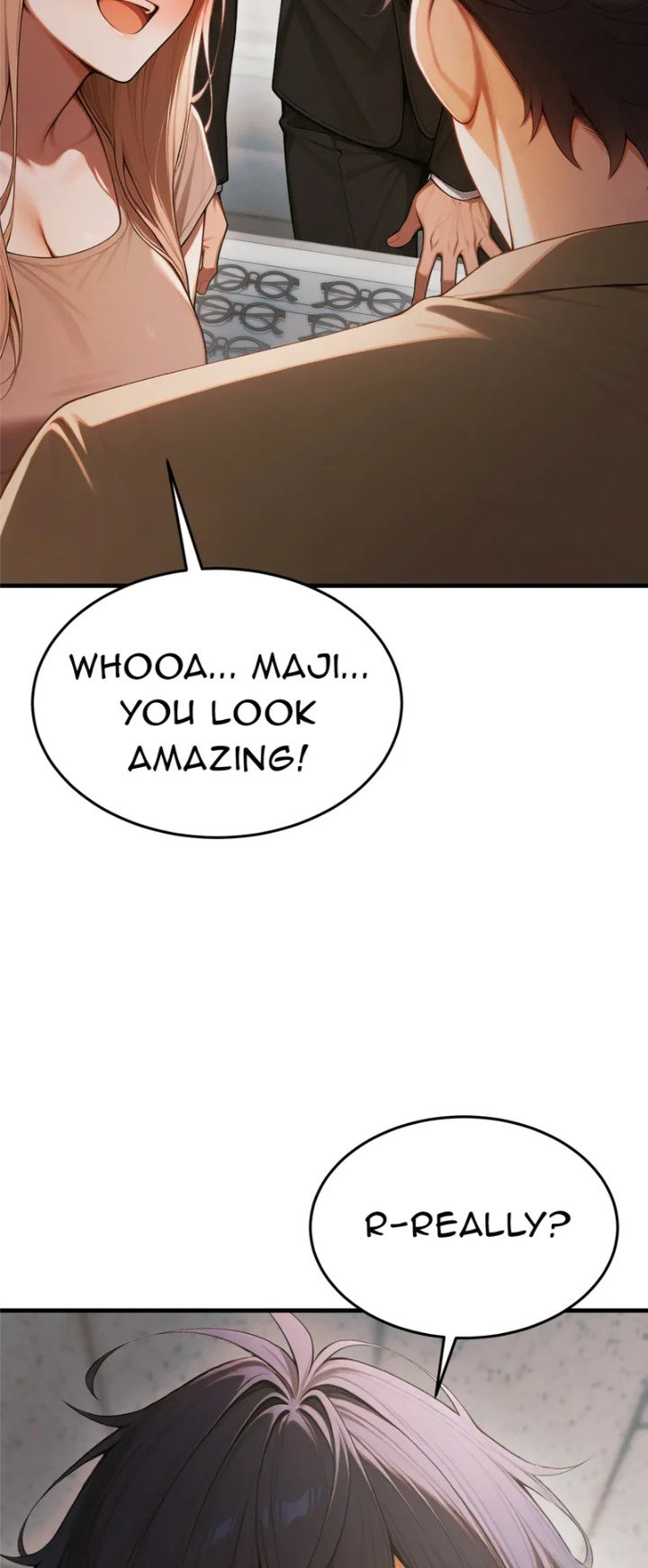 strong-witch-chap-24-72