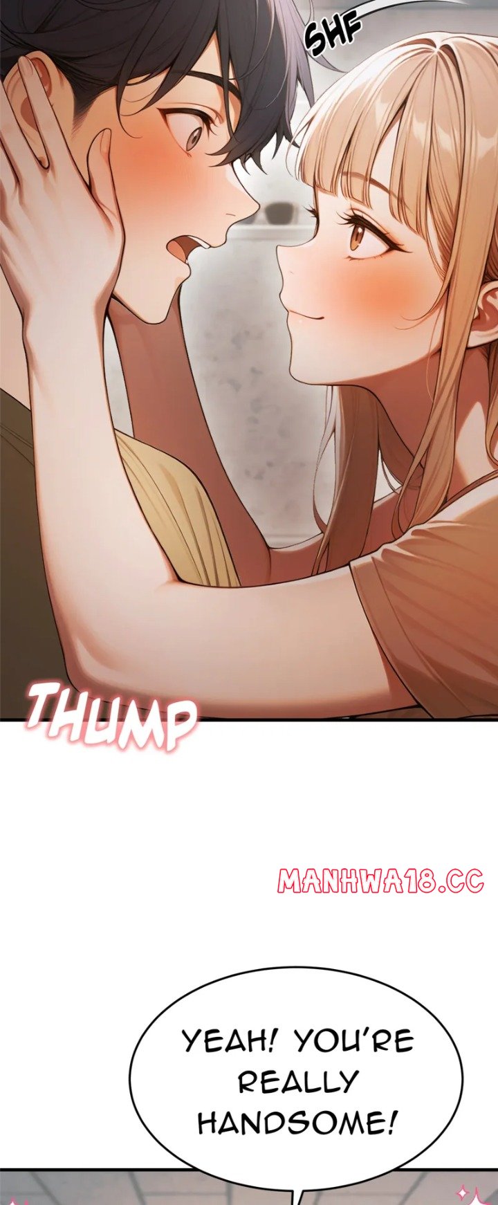 strong-witch-chap-24-74